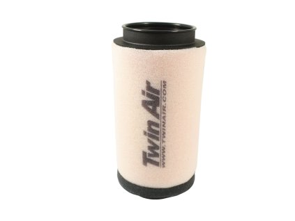 TWIN AIR Vzduchový filter Polaris RZR 800 Ranger '08, SPORTSMAN/SCRAMBLER XP 1000 '15-'20,1000 RZR '08-'18, 850 Sportsman XP '09-'18, SCRAMBLER 850 '13-'18,550 XP EPS/EFI '09-'11