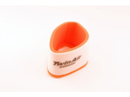 TWIN AIR Vzduchový filter Kawasaki Kfv 650 Brute Force '05-'13; Kvf 650 Prairie '03; Kvf 700 Prairie '04-'06