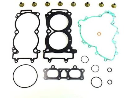 ATHENA Kompletná sada tesnení Polaris Ranger RZR900 XP '13-'16 RZR1000 XP'13-'14