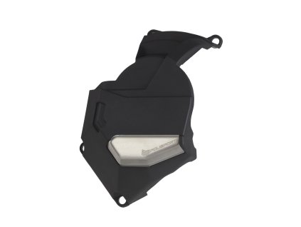 POLISPORT Street chránič krytu spojky Honda Africa Twin CRF 1100 L Dct