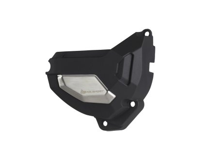 POLISPORT Street chránič krytu zapaľovania Honda CB 650 F/R '14-20', CBR 650 F/R '14-20'