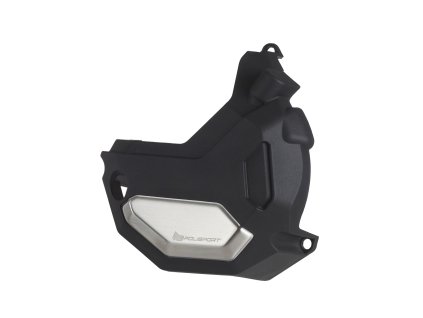 POLISPORT Street chránič krytu zapaľovania Honda NC 700/750 x manuál/DCT '14-20'