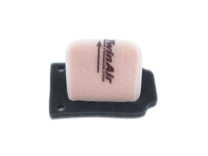TWIN AIR Vzduchový filter Yamaha 700 XTZ 690 Tenere T7 '19-22'
