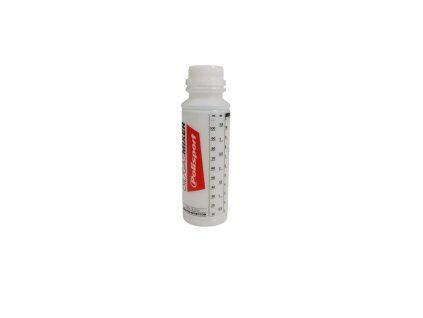 POLISPORT Odmerka na olej 125 ml