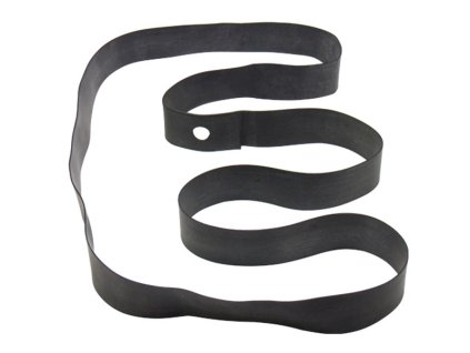 TIRE TECH – gumová páska do ráfika 14", šírka 22 mm