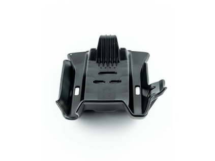 FM-PARTS Kryt motora Skid Plate KTM / Husqvarna EXC TPI 250 / 300 '17-'23