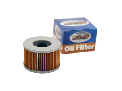TWIN AIR Olejový filter HF111 Honda Cx 500/ TRX 400-680
