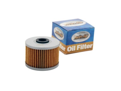 TWIN AIR Olejový filter HF112 Gas Gas, Honda, Kawasaki, Polaris, Suzuki