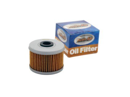 TWIN AIR Olejový filter HF113 Honda TRX 250/300/350/400/450/500