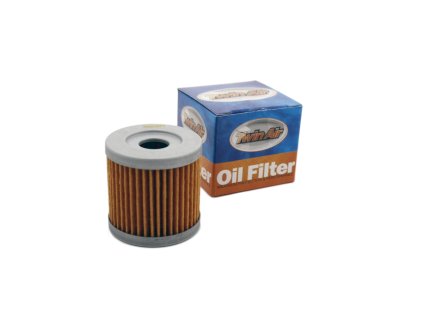 TWIN AIR Olejový filter HF139 Suzuki DRZ 400/ LTZ 400/LTR450