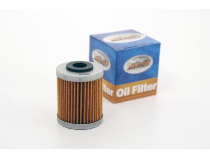 TWIN AIR Olejový filter HF157 KTM SX/EXC, KTM 690