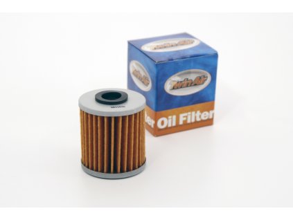 TWIN AIR Olejový filter HF207 KXF 250 04-18, RMZ 250/450 04-18