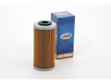 TWIN AIR Olejový filter HF611 Sherco/ Husqvarna/ BMW G450X