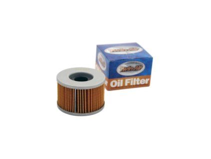 TWIN AIR Olejový filter HF141 Yamaha YZF/WRF YZF125R/YP125/WR125R, X/XG250