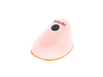 TWIN AIR Vzduchový filter TM Racing 125/144/250/300EN '19-21; 250/300MX '19-'21