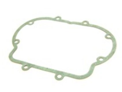 ATHENA Tesnenia veka ventilov Moto Guzzi