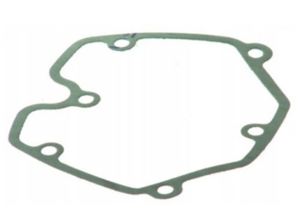 ATHENA Tesnenia veka ventilov Moto Guzzi V35/V50/V65/V75