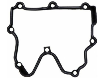 ATHENA Tesnenia veka ventilov BMW F 650 CS/GS 650 '99-08'