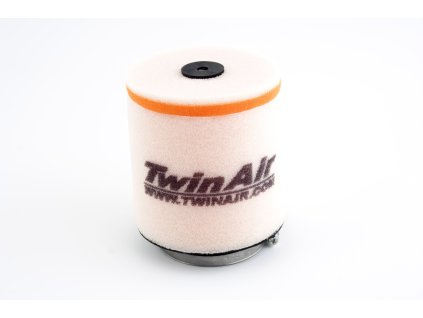 TWIN AIR Vzduchový filter Honda TRX 350 Rancher '00-'06; TRX 400 Rancher '04-'07