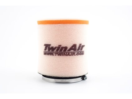 TWIN AIR Vzduchový filter Honda TRX 500 Foreman '01-'04; Rubicon '01-'04