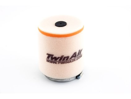 TWIN AIR Vzduchový filter Honda TRX 450 '04-'16; TRX 450 R '04-'05