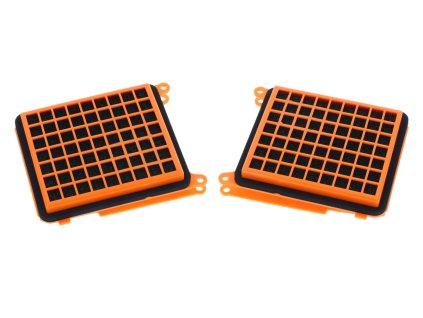 TWIN AIR Vzduchový filter Honda CRF 1100 '20-'23
