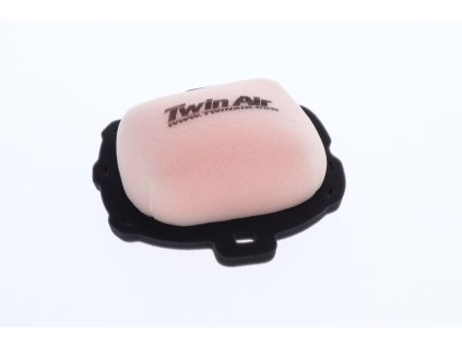TWIN AIR Vzduchový filter Honda CRF 250R '22-'24; CRF 450R '21-'24