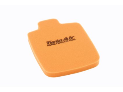 TWIN AIR Vzduchový filter Arctic Cat 550/650/700 H1 '08-'19