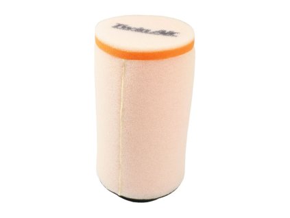 TWIN AIR Vzduchový filter Polaris 335/350/400/425/450/500/550/700/800/850