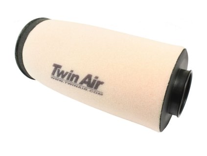 TWIN AIR Vzduchový filter Polaris RZR 900/1000 '15-'20