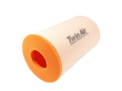 TWIN AIR Vzduchový filter Yamaha Yxz 1000R '16-'20