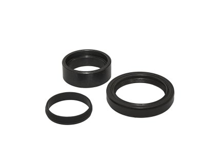BEARING WORX Tesniaca sada pod vývodové koliesko Honda CR 250R '88-'07, CRF 450R '02-'18, CRF 450X '05-'17, CR 500R '88-'01