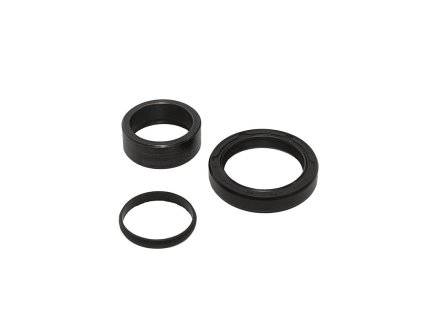 BEARING WORX Tesniaca sada pod vývodové koliesko Honda CR 125R '04-'07, CRF 250R/X '04-'17