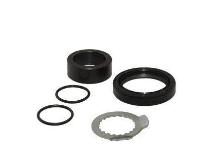 BEARING WORX Tesniaca sada pod vývodové koliesko Kawasaki KX 250F '14-'18, KX 250 '19-'20