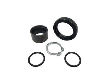 BEARING WORX Tesniaca sada pod vývodové koliesko Husqvarna TC 85 '14-'25, KTM SX 85 '03-25, SXS 85 '13-'14, XC 85/105 '08-'09, SX 105 '06-'11