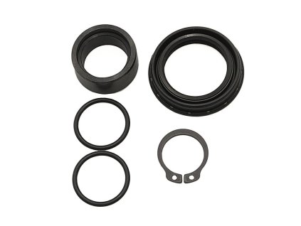 BEARING WORX Tesniaca sada pod vývodové koliesko Suzuki RM 125 '04-'08, RMZ 250 '07-'12