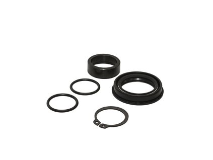 BEARING WORX Tesniaca sada pod vývodové koliesko Suzuki RM 250 '03-'08, RMZ 250 '13-'22