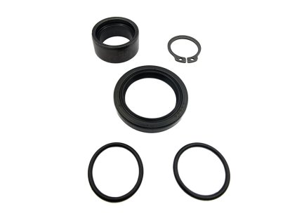 BEARING WORX Tesniaca sada pod vývodové koliesko Suzuki RM 125 '92-'03