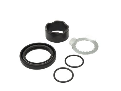 BEARING WORX Tesniaca sada pod vývodové koliesko Yamaha YZF 250 '01-'13, WR250F '01-'14