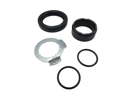 BEARING WORX Tesniaca sada pod vývodové koliesko Yamaha WR/YZ 250F '15-'22, YZ 250FX '15-'22