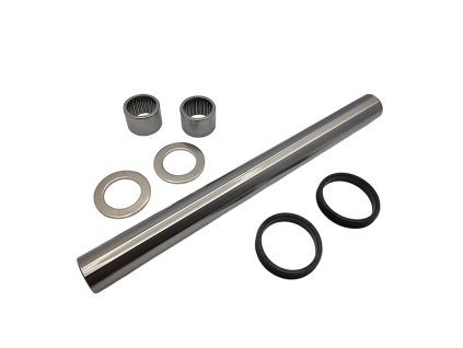 BEARING WORX Sada ložísk a gufier kyvnej vidlice Yamaha YFM 350 Warrior '87-'04