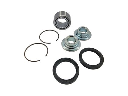 BEARING WORX Ložisko zadného tlmiča - horné Sherco SE-R 250/300 '16-'19, Sef-R 250/300/450 '16-'19