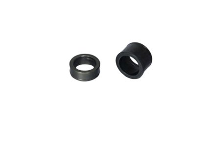 BEARING WORX Rozperky predného kolesa Yamaha YZ 250/450F '14-'18, YZ 250/450FX '15-'18