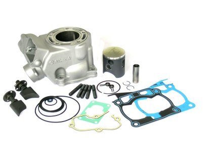 ATHENA Valec kompletný Yamaha YZ 125 '01-'04 Standard