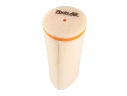 TWIN AIR Vzduchový filter Yamaha YFM 400 Kodiak '00-'03