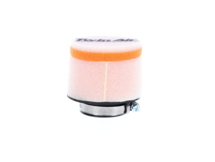 TWIN AIR Vzduchový filter univerzálny Pitbike 40/70/55