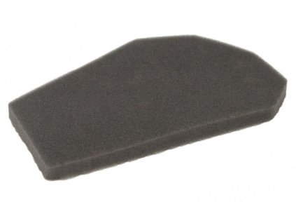 ATHENA Vzduchový filter Aprilia Et 50/ETX 125 Tuareg '85-'90