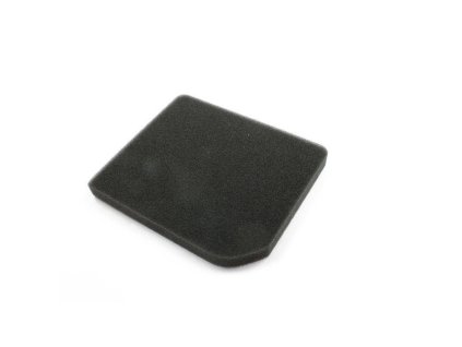 ATHENA Vzduchový filter Aprilia Scarabeo 150 '99-'03, 250 '04-'06, Beetle 200 '99-'06