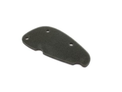 ATHENA Vzduchový filter Aprilia SR H2O Ditech 50 '00-'03
