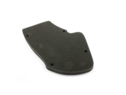 ATHENA Vzduchový filter Aprilia SR 125/150 '99-'01